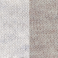 Kinross Cashmere Fall 2021 - Luxury Cashmere Brand of Dawson Forte - Color Swatch