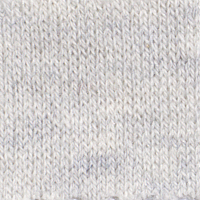 Kinross Cashmere Fall 2021 - Luxury Cashmere Brand of Dawson Forte - Color Swatch