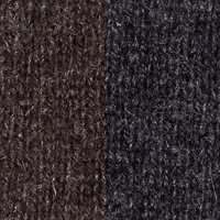 Kinross Cashmere Fall 2021 - Luxury Cashmere Brand of Dawson Forte - Color Swatch