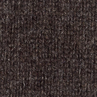 Kinross Cashmere Fall 2021 - Luxury Cashmere Brand of Dawson Forte - Color Swatch