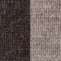 Kinross Cashmere Fall 2021 - Luxury Cashmere Brand of Dawson Forte - Color Swatch