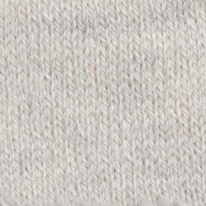 Kinross Cashmere Fall 2021 - Luxury Cashmere Brand of Dawson Forte - Color Swatch