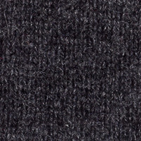 Kinross Cashmere Fall 2021 - Luxury Cashmere Brand of Dawson Forte - Color Swatch