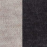 Kinross Cashmere Fall 2021 - Luxury Cashmere Brand of Dawson Forte - Color Swatch