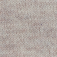 Kinross Cashmere Fall 2021 - Luxury Cashmere Brand of Dawson Forte - Color Swatch