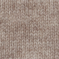 Kinross Cashmere Fall 2021 - Luxury Cashmere Brand of Dawson Forte - Color Swatch