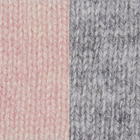 Kinross Cashmere Fall 2021 - Luxury Cashmere Brand of Dawson Forte - Color Swatch