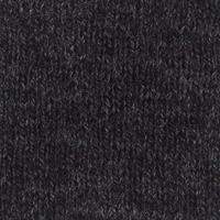 Kinross Cashmere Fall 2021 - Luxury Cashmere Brand of Dawson Forte - Color Swatch