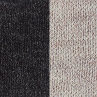 Kinross Cashmere Fall 2021 - Luxury Cashmere Brand of Dawson Forte - Color Swatch