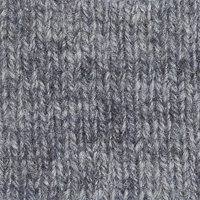 Kinross Cashmere Fall 2021 - Luxury Cashmere Brand of Dawson Forte - Color Swatch