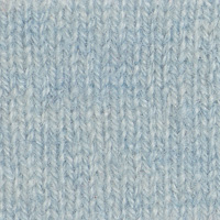 Kinross Cashmere Fall 2021 - Luxury Cashmere Brand of Dawson Forte - Color Swatch