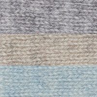 Kinross Cashmere Fall 2021 - Luxury Cashmere Brand of Dawson Forte - Color Swatch