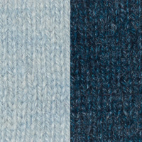 Kinross Cashmere Fall 2021 - Luxury Cashmere Brand of Dawson Forte - Color Swatch