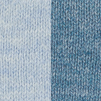 Kinross Cashmere Fall 2021 - Luxury Cashmere Brand of Dawson Forte - Color Swatch