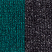 Kinross Cashmere Fall 2021 - Luxury Cashmere Brand of Dawson Forte - Color Swatch