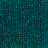 Kinross Cashmere Fall 2021 - Luxury Cashmere Brand of Dawson Forte - Color Swatch