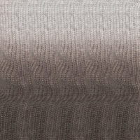 Kinross Cashmere Fall 2021 - Luxury Cashmere Brand of Dawson Forte - Color Swatch