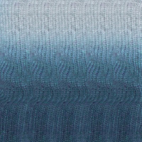 Kinross Cashmere Fall 2021 - Luxury Cashmere Brand of Dawson Forte - Color Swatch