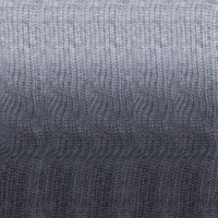 Kinross Cashmere Fall 2021 - Luxury Cashmere Brand of Dawson Forte - Color Swatch