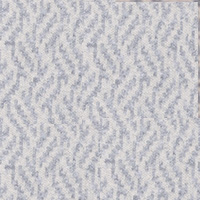 Kinross Cashmere Fall 2021 - Luxury Cashmere Brand of Dawson Forte - Color Swatch