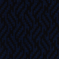 Kinross Cashmere Fall 2021 - Luxury Cashmere Brand of Dawson Forte - Color Swatch