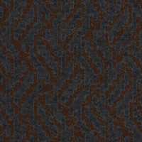 Kinross Cashmere Fall 2021 - Luxury Cashmere Brand of Dawson Forte - Color Swatch