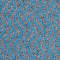 Kinross Cashmere Fall 2021 - Luxury Cashmere Brand of Dawson Forte - Color Swatch