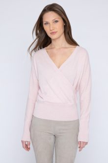 Surplice - Kinross Cashmere