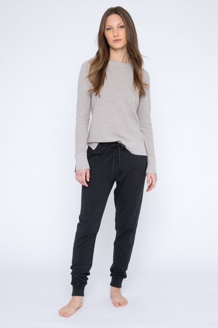 Jogger - Kinross Cashmere