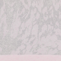 Kinross Cashmere Fall 2021 - Luxury Cashmere Brand of Dawson Forte - Color Swatch