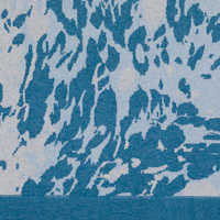 Kinross Cashmere Fall 2021 - Luxury Cashmere Brand of Dawson Forte - Color Swatch