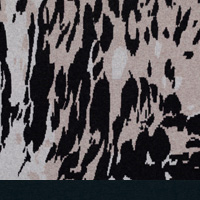 Kinross Cashmere Fall 2021 - Luxury Cashmere Brand of Dawson Forte - Color Swatch