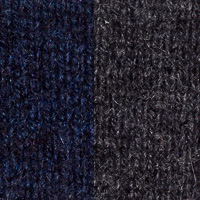 Kinross Cashmere Fall 2021 - Luxury Cashmere Brand of Dawson Forte - Color Swatch