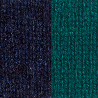 Kinross Cashmere Fall 2021 - Luxury Cashmere Brand of Dawson Forte - Color Swatch