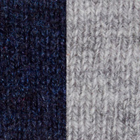 Kinross Cashmere Fall 2021 - Luxury Cashmere Brand of Dawson Forte - Color Swatch