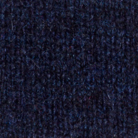 Kinross Cashmere Fall 2021 - Luxury Cashmere Brand of Dawson Forte - Color Swatch