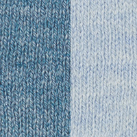 Kinross Cashmere Fall 2021 - Luxury Cashmere Brand of Dawson Forte - Color Swatch