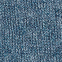 Kinross Cashmere Fall 2021 - Luxury Cashmere Brand of Dawson Forte - Color Swatch