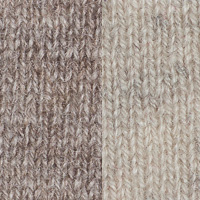 Kinross Cashmere Fall 2021 - Luxury Cashmere Brand of Dawson Forte - Color Swatch