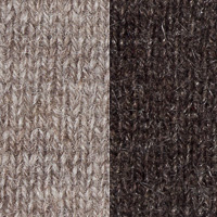 Kinross Cashmere Fall 2021 - Luxury Cashmere Brand of Dawson Forte - Color Swatch