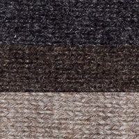 Kinross Cashmere Fall 2021 - Luxury Cashmere Brand of Dawson Forte - Color Swatch