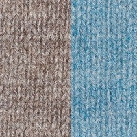 Kinross Cashmere Fall 2021 - Luxury Cashmere Brand of Dawson Forte - Color Swatch