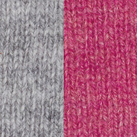 Kinross Cashmere Fall 2021 - Luxury Cashmere Brand of Dawson Forte - Color Swatch