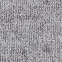 Kinross Cashmere Fall 2021 - Luxury Cashmere Brand of Dawson Forte - Color Swatch