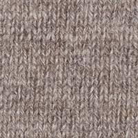 Kinross Cashmere Fall 2021 - Luxury Cashmere Brand of Dawson Forte - Color Swatch