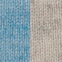 Kinross Cashmere Fall 2021 - Luxury Cashmere Brand of Dawson Forte - Color Swatch