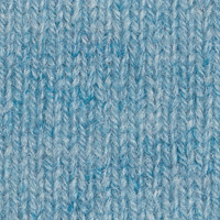 Kinross Cashmere Fall 2021 - Luxury Cashmere Brand of Dawson Forte - Color Swatch