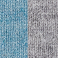 Kinross Cashmere Fall 2021 - Luxury Cashmere Brand of Dawson Forte - Color Swatch