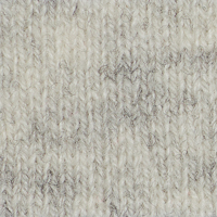 Kinross Cashmere Fall 2021 - Luxury Cashmere Brand of Dawson Forte - Color Swatch