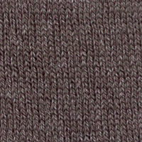 Resort 2021 - Kinross Cashmere